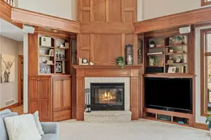 25665 W Comfort Dr, Wyoming, MN 55092 - Photo 25