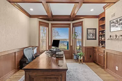 25665 W Comfort Drive, Wyoming, MN 55092 - Photo 49