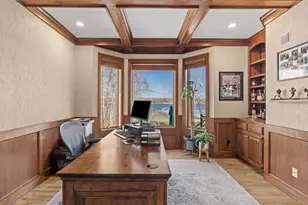 25665 W Comfort Dr, Wyoming, MN 55092 - Photo 49