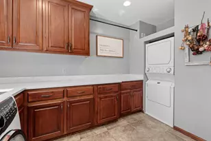 25665 W Comfort Dr, Wyoming, MN 55092 - Photo 57