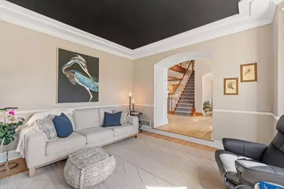 25665 W Comfort Drive, Wyoming, MN 55092 - Photo 47