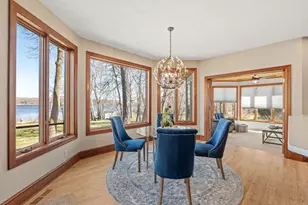 25665 W Comfort Dr, Wyoming, MN 55092 - Photo 39