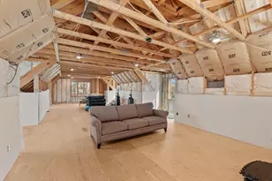 25665 W Comfort Dr, Wyoming, MN 55092 - Photo 115