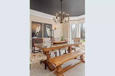 25665 W Comfort Drive, Wyoming, MN 55092 - Photo 45