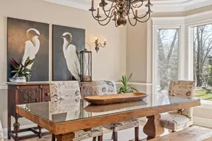 25665 W Comfort Dr, Wyoming, MN 55092 - Photo 45