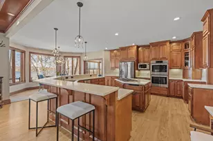 25665 W Comfort Dr, Wyoming, MN 55092 - Photo 33