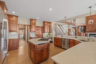 25665 W Comfort Dr, Wyoming, MN 55092 - Photo 35