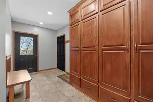 25665 W Comfort Dr, Wyoming, MN 55092 - Photo 53