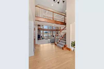 25665 W Comfort Drive, Wyoming, MN 55092 - Photo 19