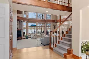 25665 W Comfort Dr, Wyoming, MN 55092 - Photo 19