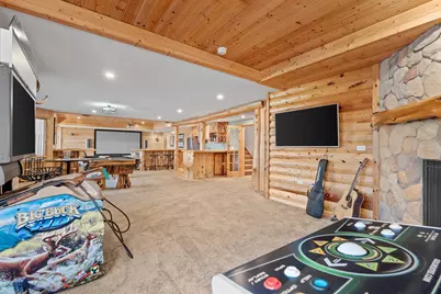 25665 W Comfort Drive, Wyoming, MN 55092 - Photo 103