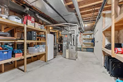 25665 W Comfort Drive, Wyoming, MN 55092 - Photo 107