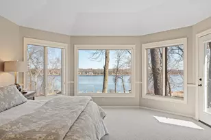 25665 W Comfort Dr, Wyoming, MN 55092 - Photo 67