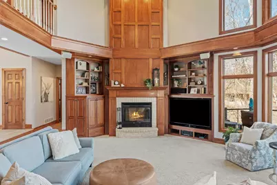 25665 W Comfort Drive, Wyoming, MN 55092 - Photo 27