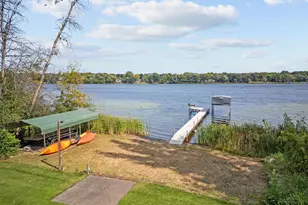 25665 W Comfort Dr, Wyoming, MN 55092 - Photo 5