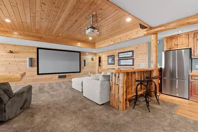 25665 W Comfort Drive, Wyoming, MN 55092 - Photo 95