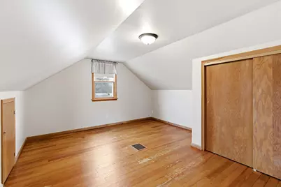 5808 Nevada Avenue N, Crystal, MN 55428 - Photo 5