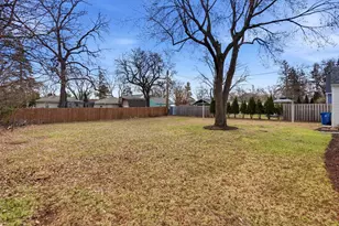 5808 Nevada Ave N, Crystal, MN 55428 - Photo 11