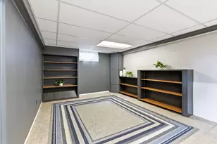 5808 Nevada Ave N, Crystal, MN 55428 - Photo 9