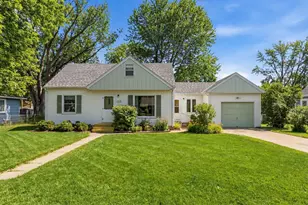 5808 Nevada Ave N, Crystal, MN 55428 - Photo 1