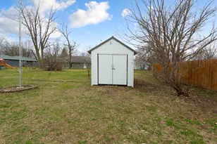 205 2nd St SW, Medford, MN 55049 - Photo 7