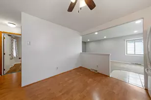 205 2nd St SW, Medford, MN 55049 - Photo 21