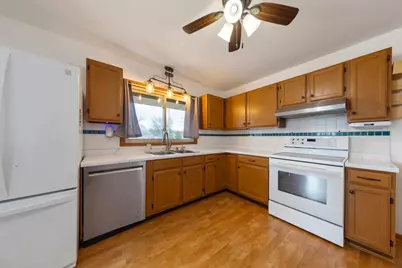 205 2nd Street SW, Medford, MN 55049 - Photo 17