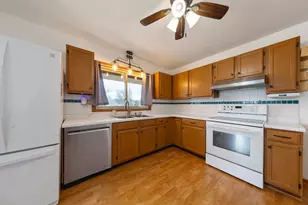 205 2nd St SW, Medford, MN 55049 - Photo 17