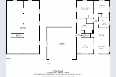 205 2nd Street SW, Medford, MN 55049 - Photo 35