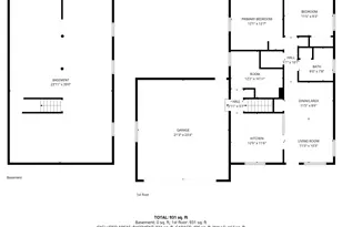 205 2nd St SW, Medford, MN 55049 - Photo 35