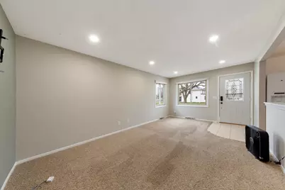 205 2nd Street SW, Medford, MN 55049 - Photo 15