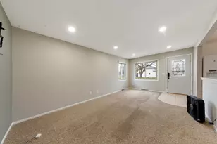 205 2nd St SW, Medford, MN 55049 - Photo 15