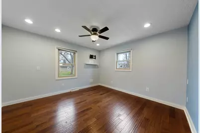 205 2nd Street SW, Medford, MN 55049 - Photo 27