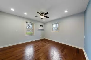 205 2nd St SW, Medford, MN 55049 - Photo 27