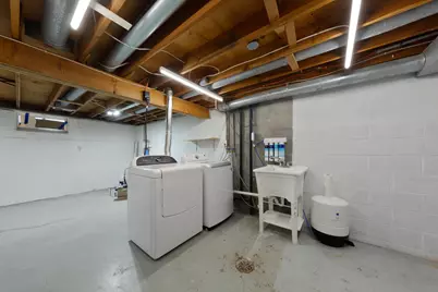 205 2nd Street SW, Medford, MN 55049 - Photo 29