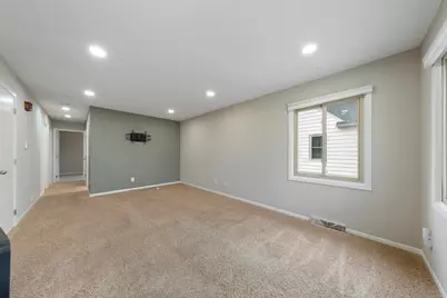 205 2nd Street SW, Medford, MN 55049 - Photo 13