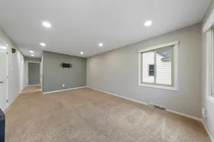 205 2nd St SW, Medford, MN 55049 - Photo 13