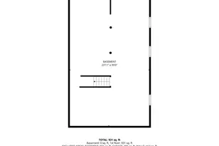 205 2nd St SW, Medford, MN 55049 - Photo 33