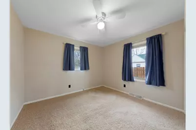 205 2nd Street SW, Medford, MN 55049 - Photo 25