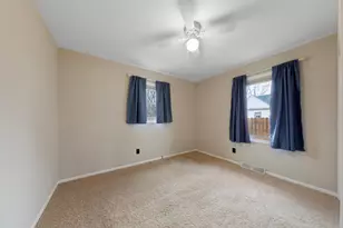 205 2nd St SW, Medford, MN 55049 - Photo 25