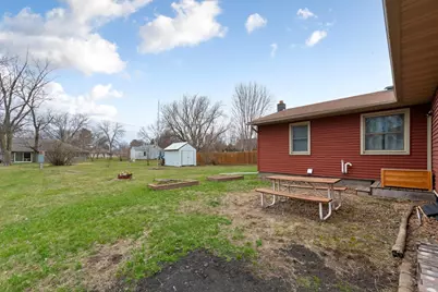 205 2nd Street SW, Medford, MN 55049 - Photo 11