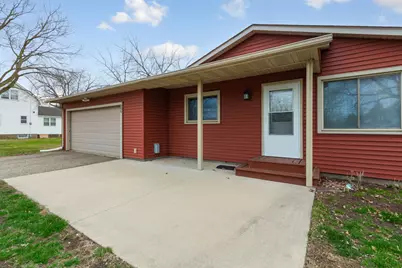 205 2nd Street SW, Medford, MN 55049 - Photo 5