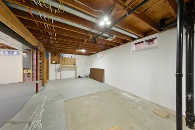 205 2nd Street SW, Medford, MN 55049 - Photo 31