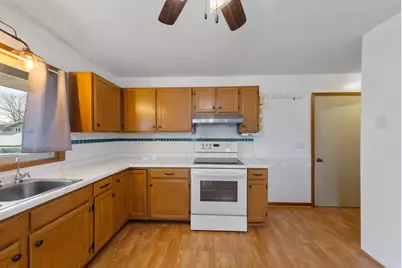 205 2nd Street SW, Medford, MN 55049 - Photo 19