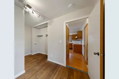 205 2nd Street SW, Medford, MN 55049 - Photo 23