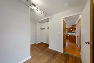 205 2nd St SW, Medford, MN 55049 - Photo 23