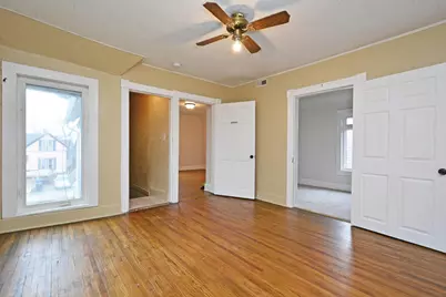 397 Burgess Street, Saint Paul, MN 55117 - Photo 15