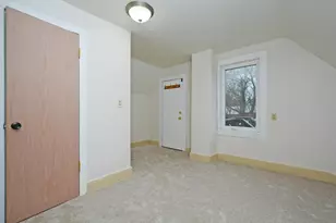 397 Burgess St, Saint Paul, MN 55117 - Photo 17