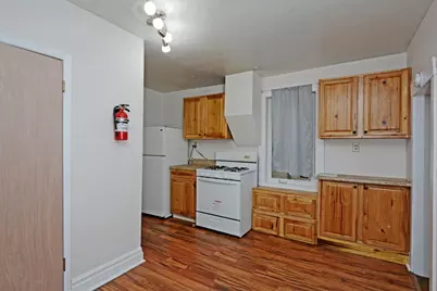 397 Burgess Street, Saint Paul, MN 55117 - Photo 7