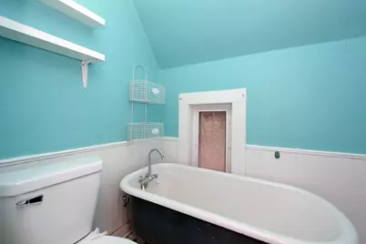 397 Burgess Street, Saint Paul, MN 55117 - Photo 19